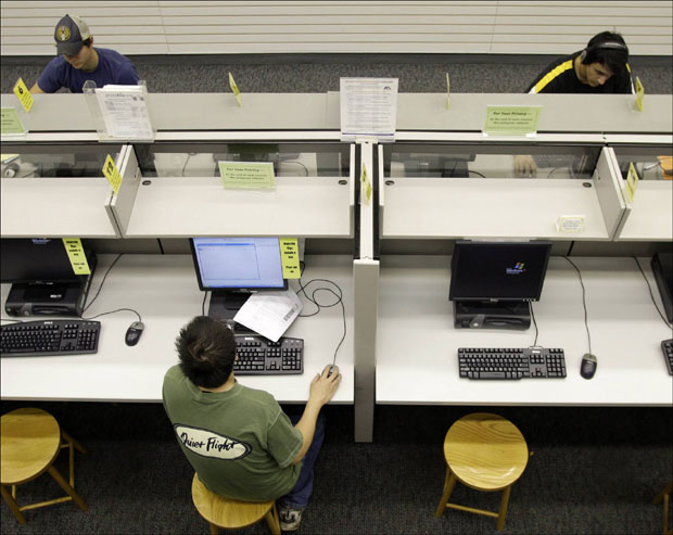 Како да брзо уновчите добру идеју